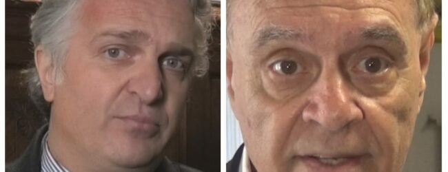 Festa Nazionale Telese Terme, Cataudo (Forza Italia): ” Umana comprensione per Mastella. Opportunista in decadenza” 