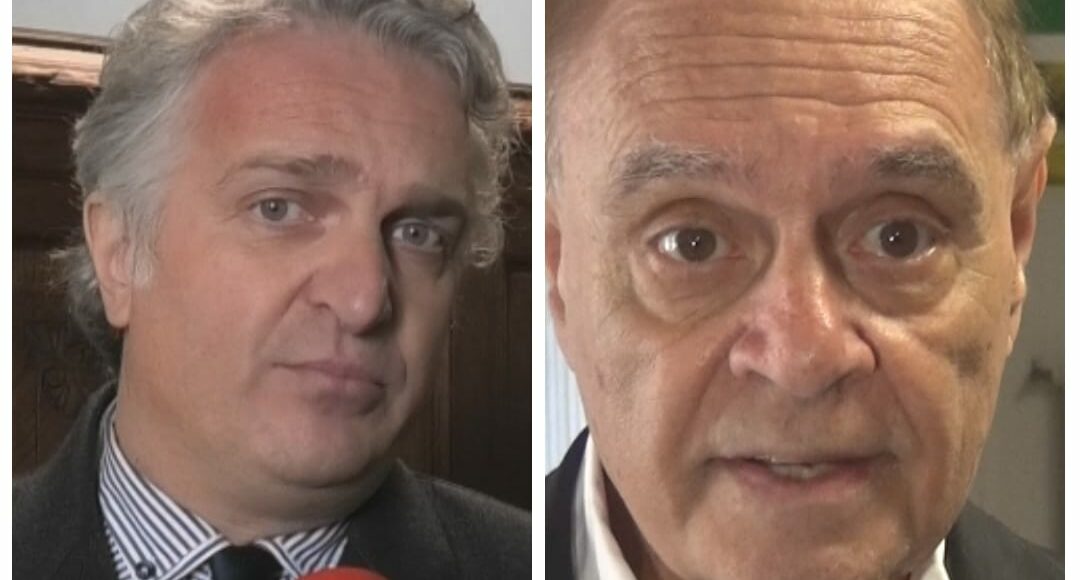 Festa Nazionale Telese Terme, Cataudo (Forza Italia): ” Umana comprensione per Mastella. Opportunista in decadenza” 