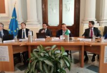 Corte dei Conti, dialogo aperto con gli enti locali