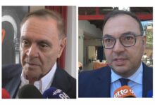 Mensa, Mastella e Palladino: “Nessuna decisione di interrompere il servizio, 31 maggio è sempre stata la data di scadenza”