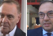 Dispersione scolastica, Mastella e Palladino: “Benevento brilla nel rapporto Openpolis: ottima notizia”