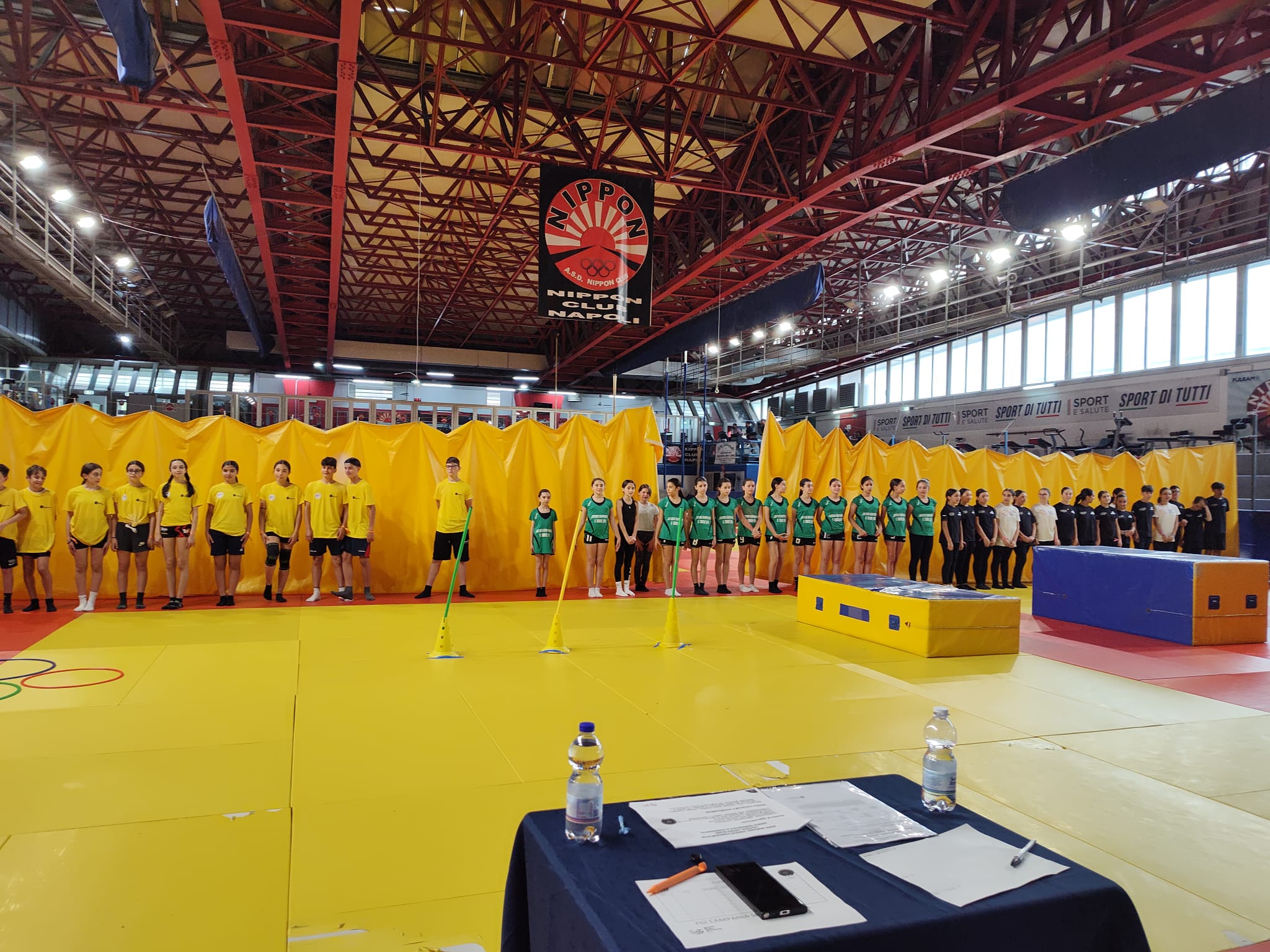 WhatsApp Image 2025-05-20 at 15.21.42