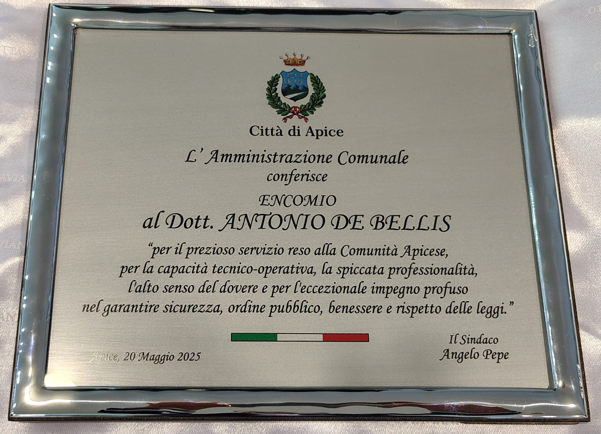 WhatsApp Image 2025-05-21 at 10.55.15