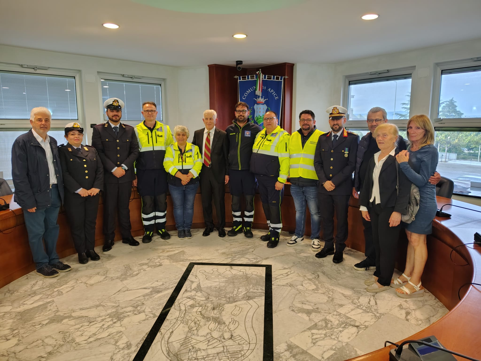 WhatsApp Image 2025-05-21 at 10.56.21