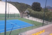 Consiglio di Stato dà ragione al Circolo Tennis Grassano: vince la legalità. I campi dovranno essere assegnati al Circolo Grassano