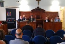 Brigantica, storie di briganti e brigantesse tra musica e riflessione