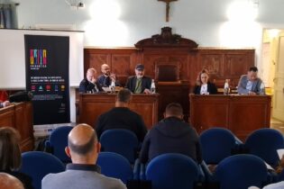 Brigantica, storie di briganti e brigantesse tra musica e riflessione