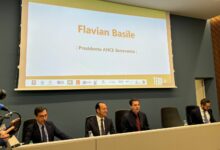 A Benevento nasce il progetto TERA, alleanza per la rigenerazione urbana sostenibile