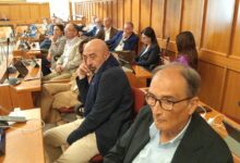 Fondi Coesione, Maggioranza: “ok Governo a ufficio unico premia iniziativa di Palazzo Mosti”