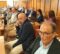 Fondi Coesione, Maggioranza: “ok Governo a ufficio unico premia iniziativa di Palazzo Mosti”