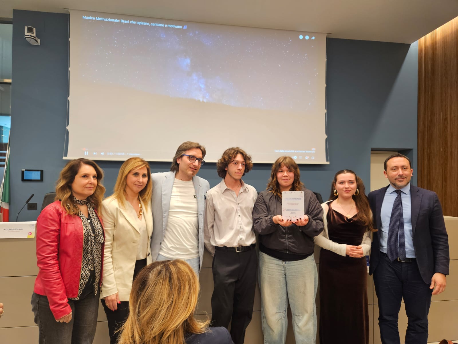 WhatsApp Image 2025-05-27 at 15.55.40(1)