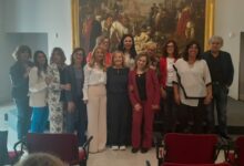 Grande partecipazione al convegno sulle adozioni al Museo del Sannio, promosso da ONDIF e COA Benevento