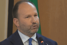 Zinzi (Lega): “positivo l’intervento di Trenitalia sulla tratta Benevento-Roma”