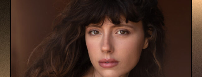 Al Bct la magia del grande cinema “The Music of Legends” apre la nona edizione del Bct. Ospite d’eccezione Celeste Dalla Porta