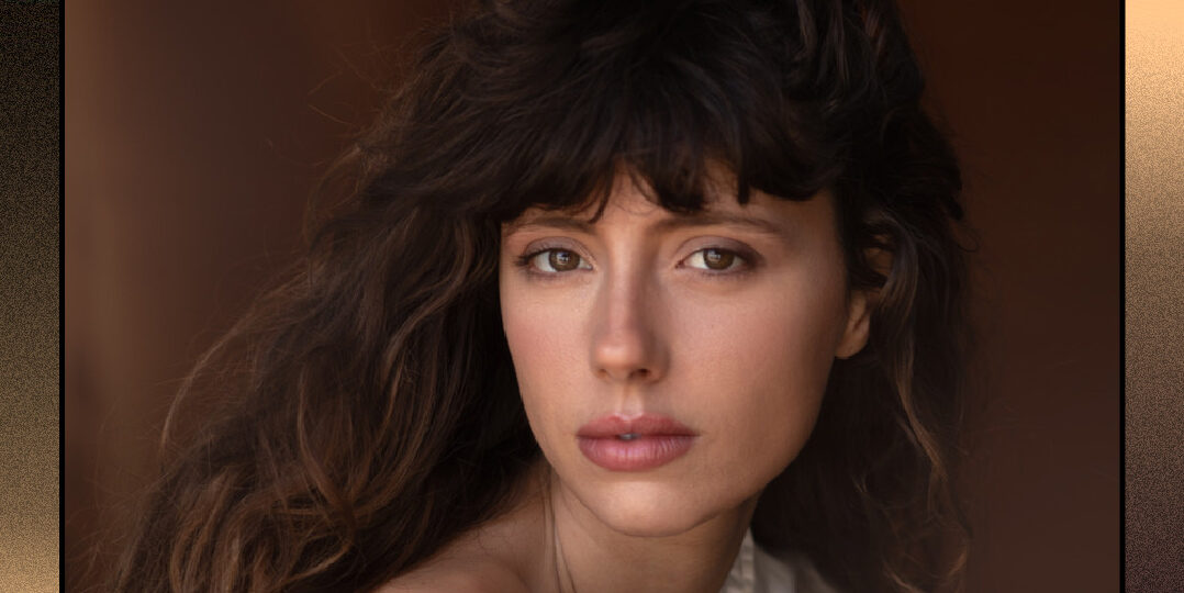 Al Bct la magia del grande cinema “The Music of Legends” apre la nona edizione del Bct. Ospite d’eccezione Celeste Dalla Porta