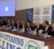 Forza Italia rilancia da Avellino: “Ricostruire il legame con i cittadini e i territori”