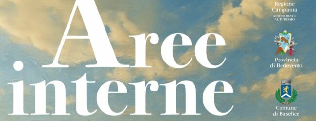 Baselice diventa la voce della resistenza: appuntamento presso palazzo Lembo il 15 maggio 2025 a partire dalle ore 11,00