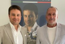 Antonio Falco (Forza Italia – Valle Caudina): “Con la riforma del Fisco locale, più autonomia agli enti e sollievo per cittadini e imprese”