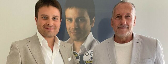 Antonio Falco (Forza Italia – Valle Caudina): “Con la riforma del Fisco locale, più autonomia agli enti e sollievo per cittadini e imprese”