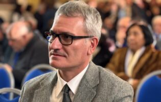 Il Fortore senza pediatra da oltre un mese e mezzo: il sindaco Agostinelli sollecita l’ASL BN a intervenire con urgenza