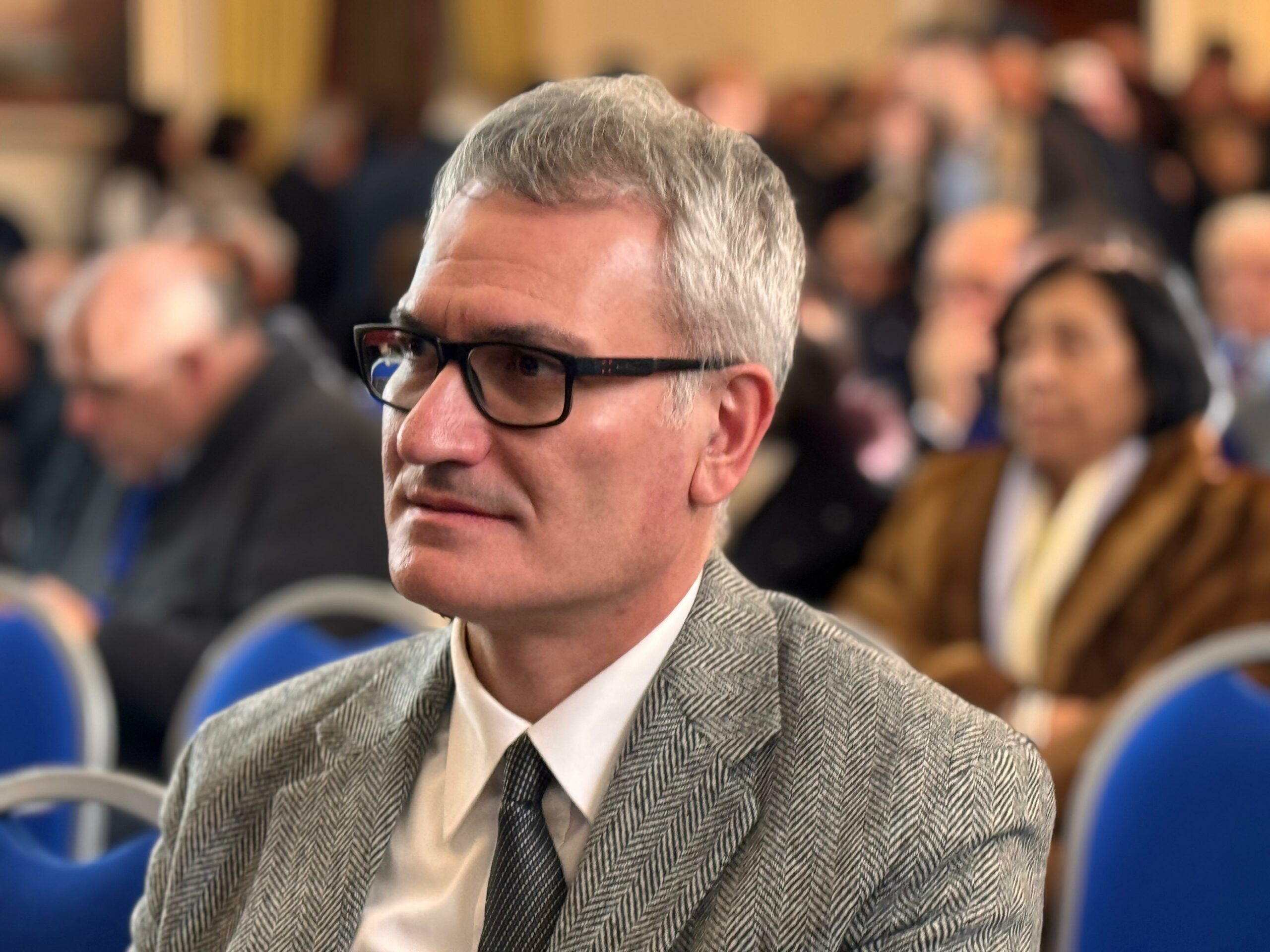 Il Fortore senza pediatra da oltre un mese e mezzo: il sindaco Agostinelli sollecita l’ASL BN a intervenire con urgenza
