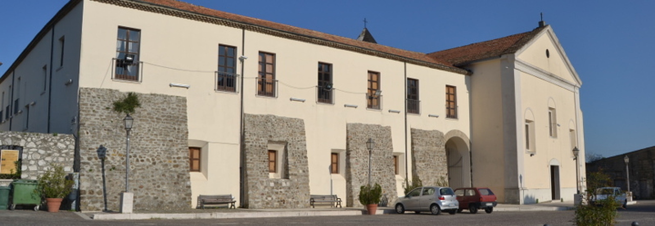 Ceppaloni approva il contratto preliminare per la nascita del primo ospedale veterinario della provincia di Benevento