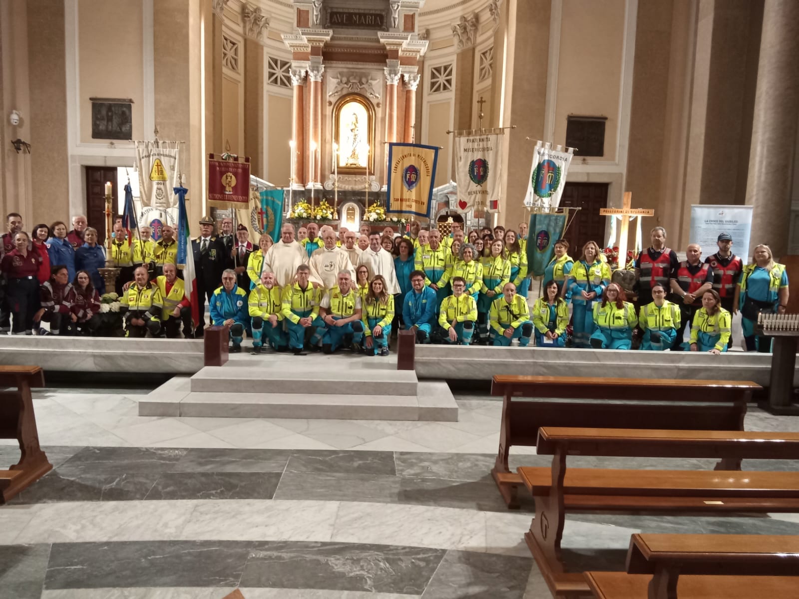 croce misericordia 1