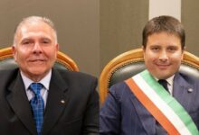 Amorosi, operazione del Carabinieri, Rubano e Marotta: “Esenpio di sinergia tra Comune e Forze dell’ordine che rafforza la sicurezza delle comunità”