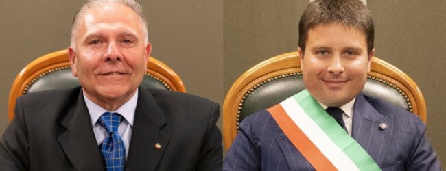 Amorosi, operazione del Carabinieri, Rubano e Marotta: “Esenpio di sinergia tra Comune e Forze dell’ordine che rafforza la sicurezza delle comunità”