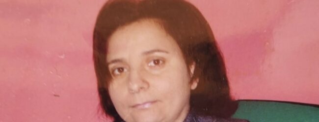 Azzurro Donna, Mazzone: “Basta Giunte senza donne. Con Forza Italia per coinvolgere sempre più donne in politica”