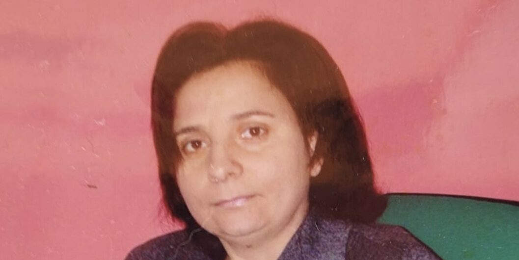 Azzurro Donna, Mazzone: “Basta Giunte senza donne. Con Forza Italia per coinvolgere sempre più donne in politica”