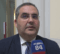 Affaire Santamaria, De Pierro: “al segretario Feola ogni opportuna valutazione sugli incarichi del VI Settore”