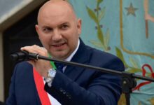 Lega, Parisi in rampa di lancio per la segreteria provinciale