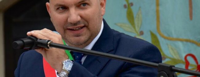 Lega, Parisi in rampa di lancio per la segreteria provinciale