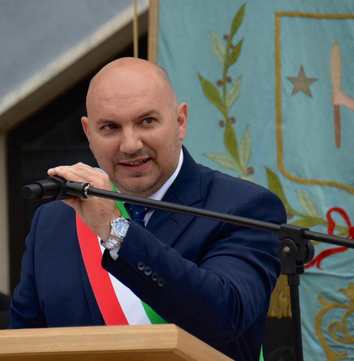 domenico parisi okok