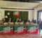 Congresso FI a San Nicola Manfredi, eletto Petrucciano. Tajani in collegamento telefonico: “Benevento e la Campania modelli da esportare”