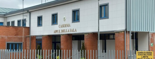 Avellino, scoperti 12 lavoratori in nero e irregolari in 4 strutture ricettive sull’altopiano del Laceno