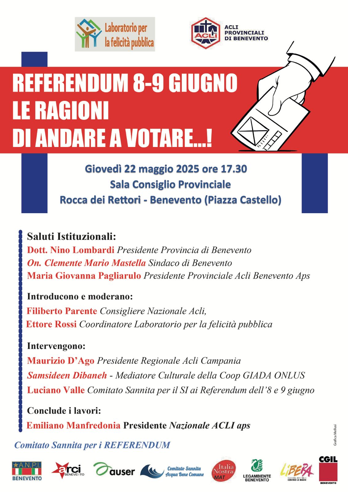 incontro-referendum-acli