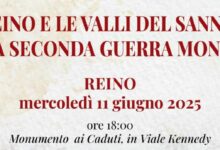 Reino celebra l’80° anniversario della fine della Seconda Guerra Mondiale con una mostra commemorativa