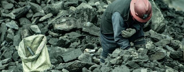 Fesica Confsal: “Primo Maggio non è solo una festa, ma un giorno per chiedere giustizia sociale”