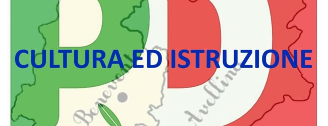 Verso il programma regionale 2025-2030: al via il tavolo ‘cultura e istruzione’ per le Aree interne della campania