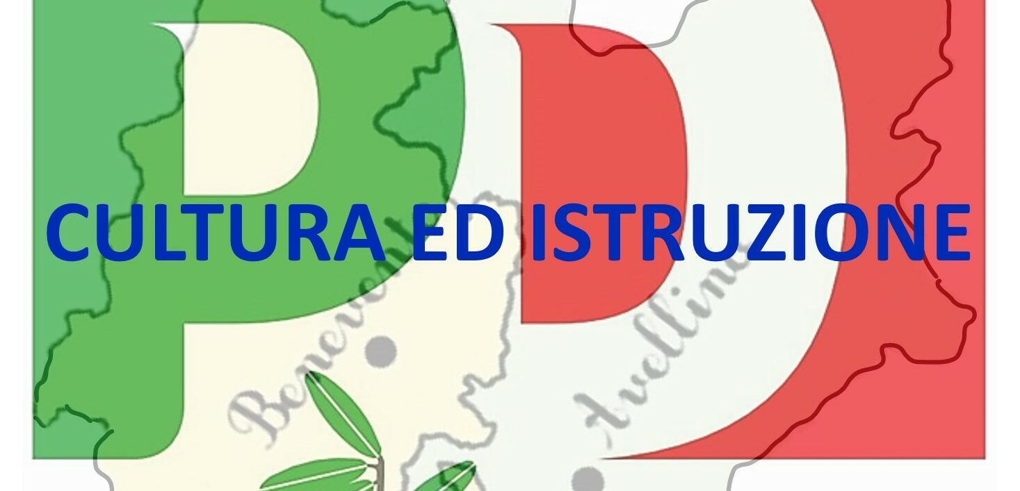 Verso il programma regionale 2025-2030: al via il tavolo ‘cultura e istruzione’ per le Aree interne della campania