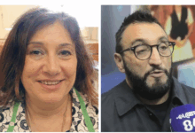 Revisori dei conti, Forza Italia vota con Mastella e si apre il caso politico