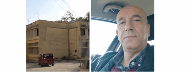 Ex Scuola Ponticelli, il cronoprogramma de “Sentinelle della Carità”