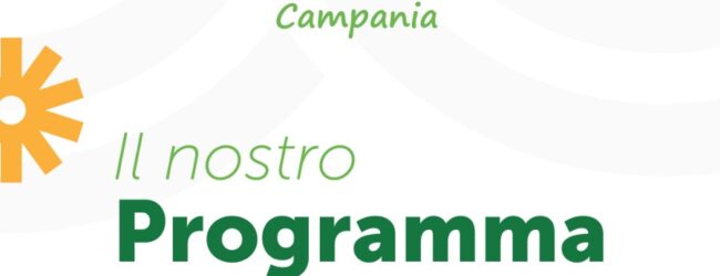 Cia Campania presente a CampaniAlleva 2025