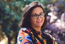 San Giorgio del Sannio: cittadini esasperati, telefonia mobile sotto accusa. L’avvocato Angelina Serino diffida le compagnie telefoniche