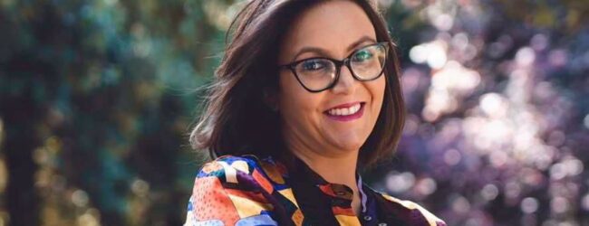 Scuola, Serino (FI): “Giusta la proposta di Valditara: pausa dagli smartphone anche alle superiori”