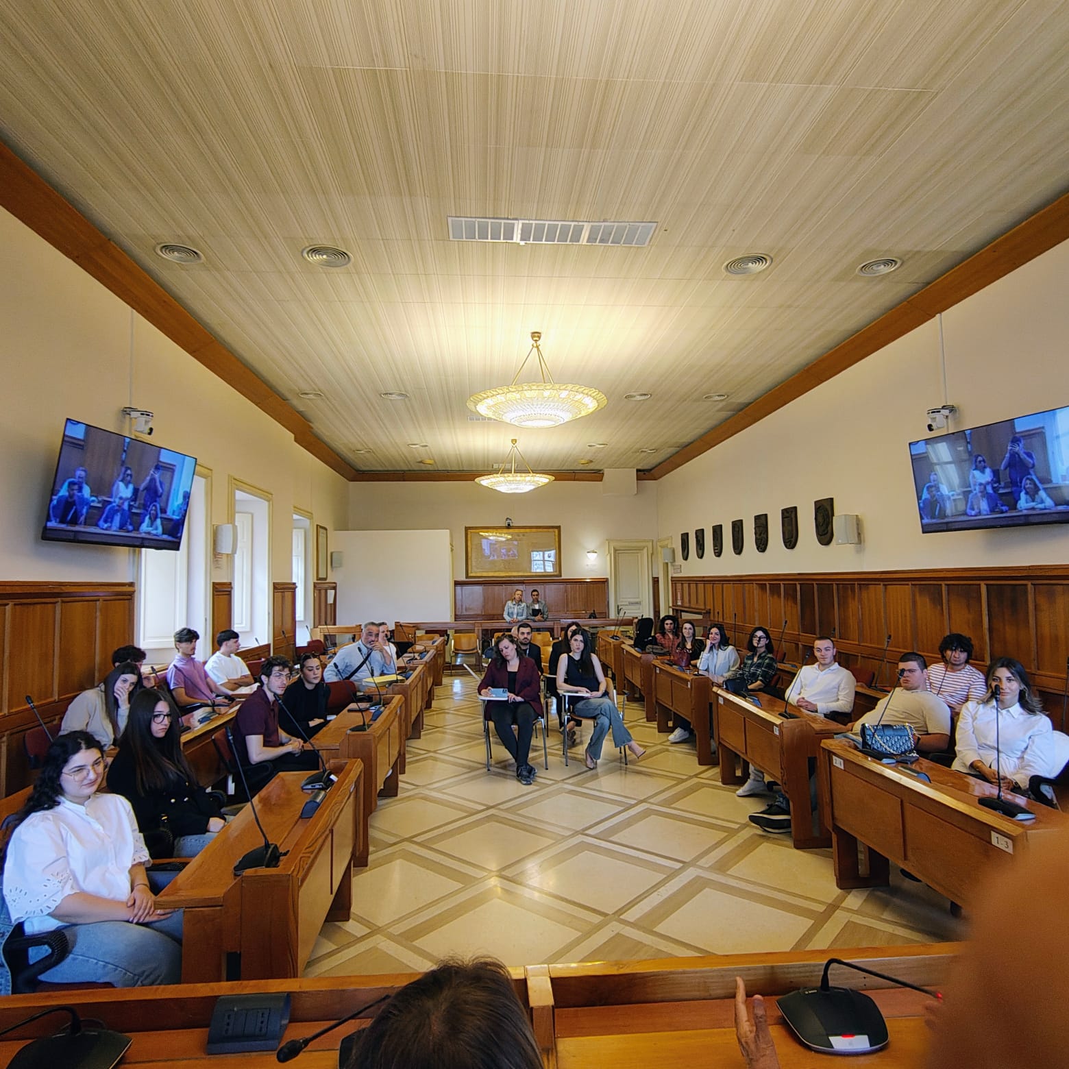 servizio civile2