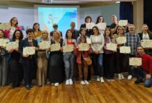 Si firma il Patto di Comunita’: gli enti locali si impegneranno a rispettare i diritti dei bambini