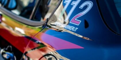 Montefusco, motore d’auto “garantito”, ma è una truffa: i Carabinieri denunciano il presunto responsabile   